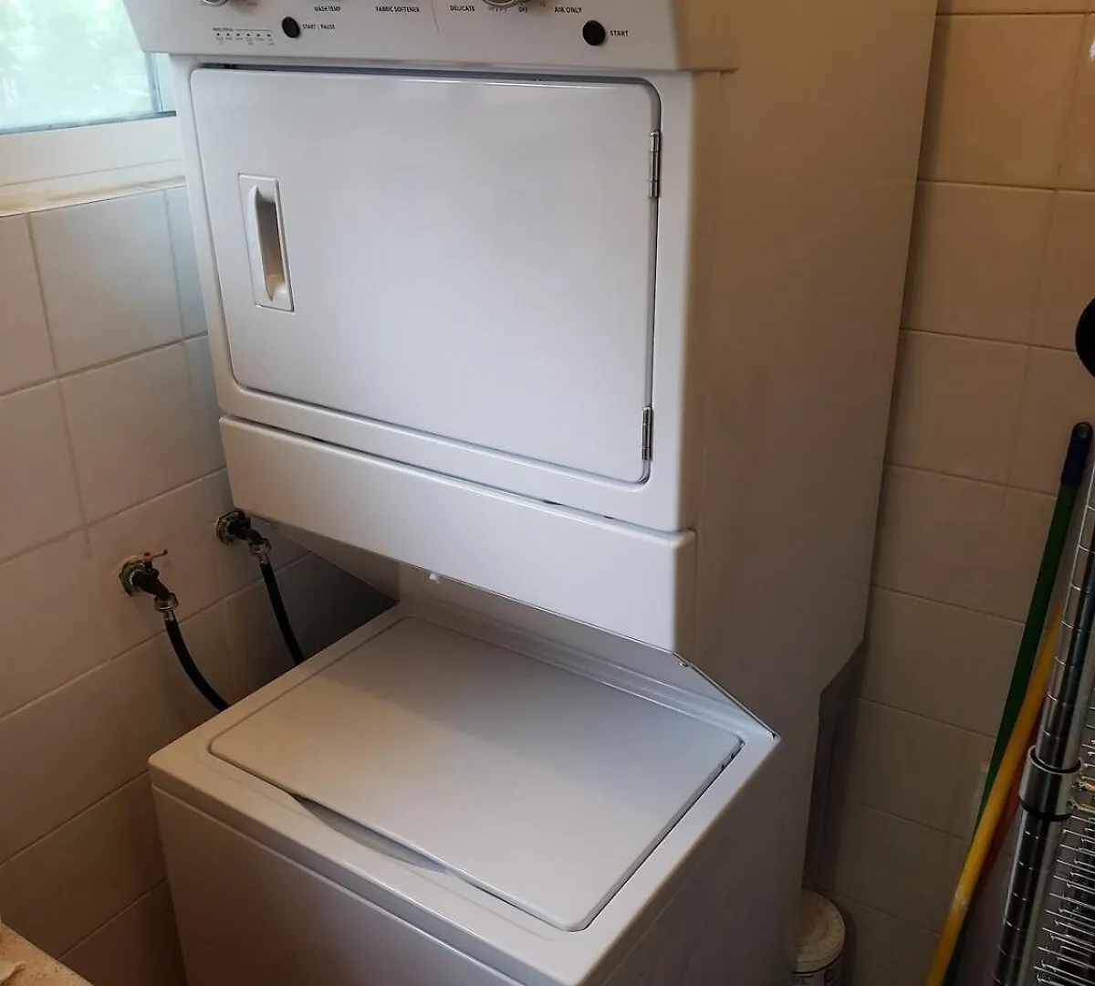 Luxury Penthouse Best Ocean Views Pools Bbq Maid 拉斯特拉纳斯 0*,  多米尼加共和国